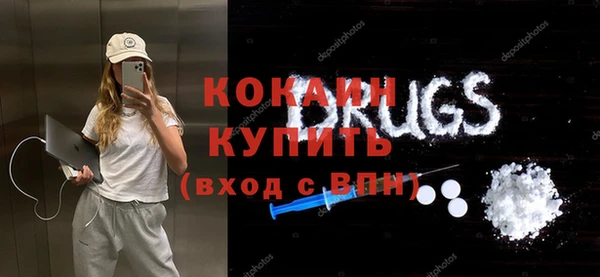 стаф Вяземский