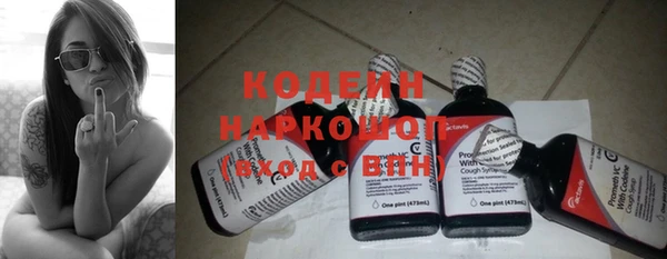 стаф Вяземский