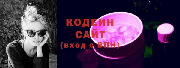 стаф Вяземский