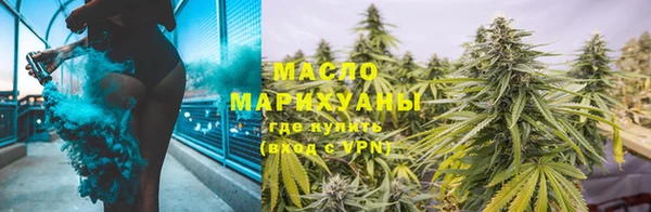 стаф Вяземский