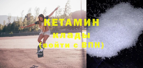 стаф Вяземский